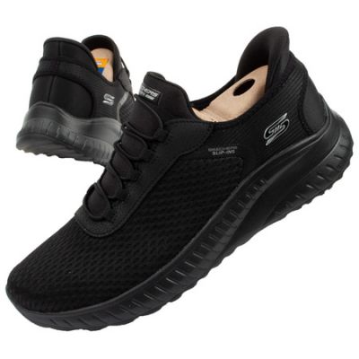 Skechers Scarpe
