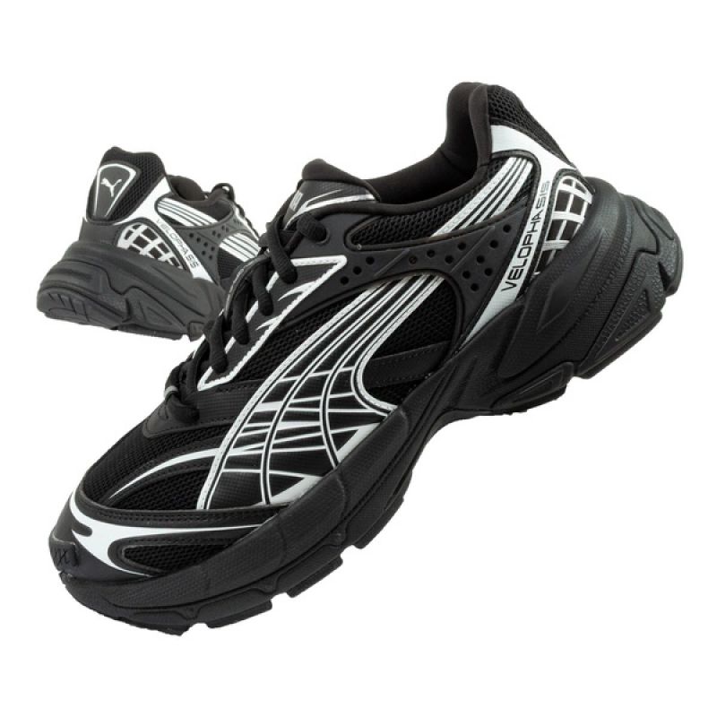 Puma Scarpe Velophasis Always On