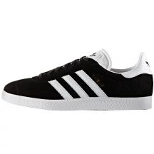 adidas Scarpe originals Gazelle