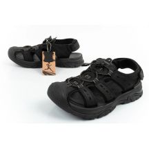 Grisport Sandali