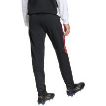 adidas Pantaloni Tiro Competition Training and