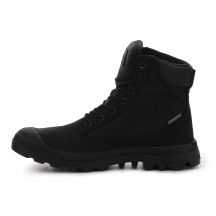 Palladium Scarpe Pampa SC Wpn US