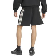 adidas Pantaloncini Kit