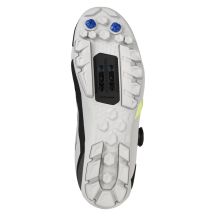 Northwave Scarpe Celsius XT Arctic GTX cycling