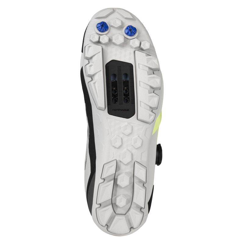 Northwave Scarpe Celsius XT Arctic GTX cycling