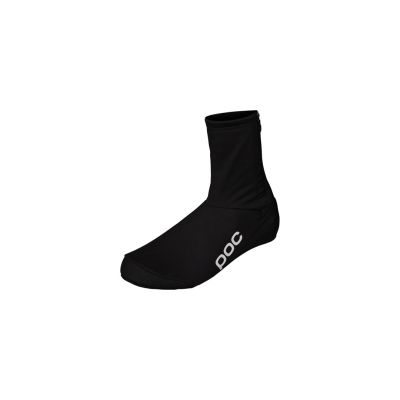 Poc Scarpe Thermal Heavy Bootie Covers