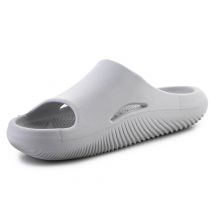 Crocs Infradito Mellow Recovery Atmosphere