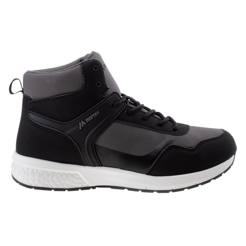 Kids’ Shoes MAIDEN MID TEEN