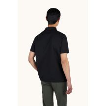 Paul&Shark Polo cotton elegant and durable