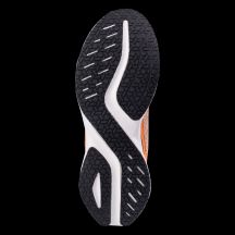 IQ Scarpe gravier Running