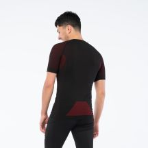 IQ Maglietta iren short-sleeved