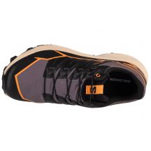 Salomon Scarpe Thundercross GTX