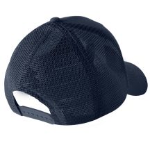 Bauer Cappello Everyday Senior