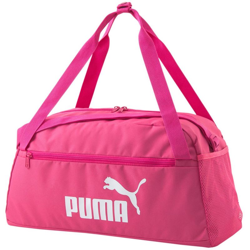 Puma Phase Sports Bag 78033 63