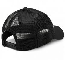 Vans Cappello Classic Patch