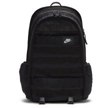 Nike Zaino Sportswear RPM