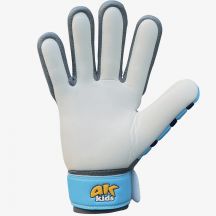 4Keepers Guanti Sky