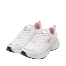 Fila Scarpe Kreatix