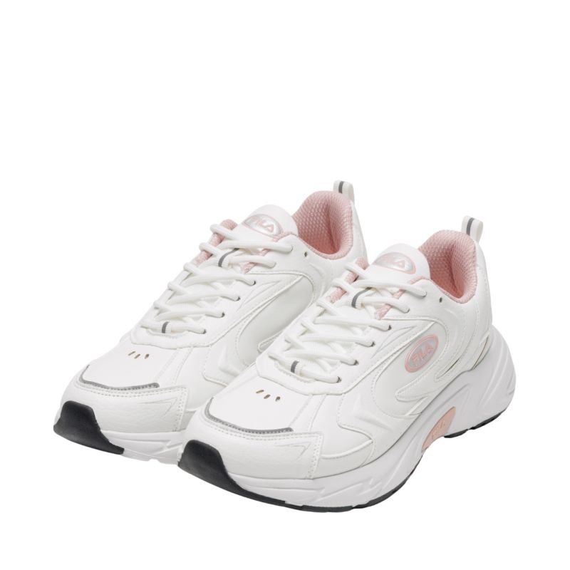 Fila Scarpe Kreatix