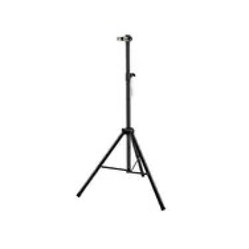 NEO Tools 90-033 Radiator Stand