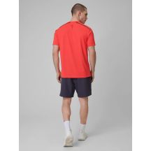 4f Pantaloncini quick-drying training