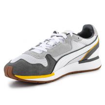 Puma Scarpe Space Lab Legends