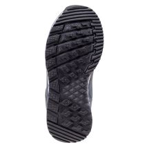Bejo Scarpe belitungi MID Children's