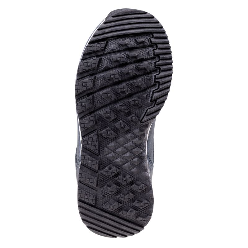 Bejo Scarpe belitungi MID Children's