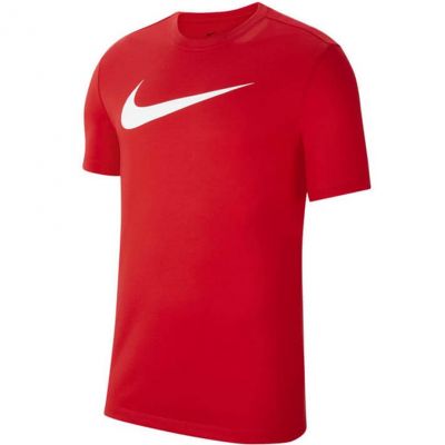 Nike Maglia Dri-FIT Park