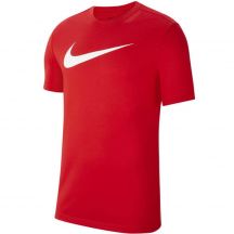 Nike Maglia Dri-FIT Park