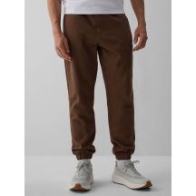 4f Pantaloni della tuta jogger