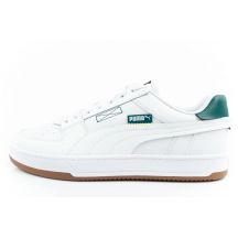 Puma Scarpe Canven VTG