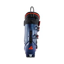 Lange Stivali Free Lv Gw (Lg/Bl) Ski