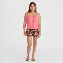 ONeill Canotta O'Neill Tiare Woven