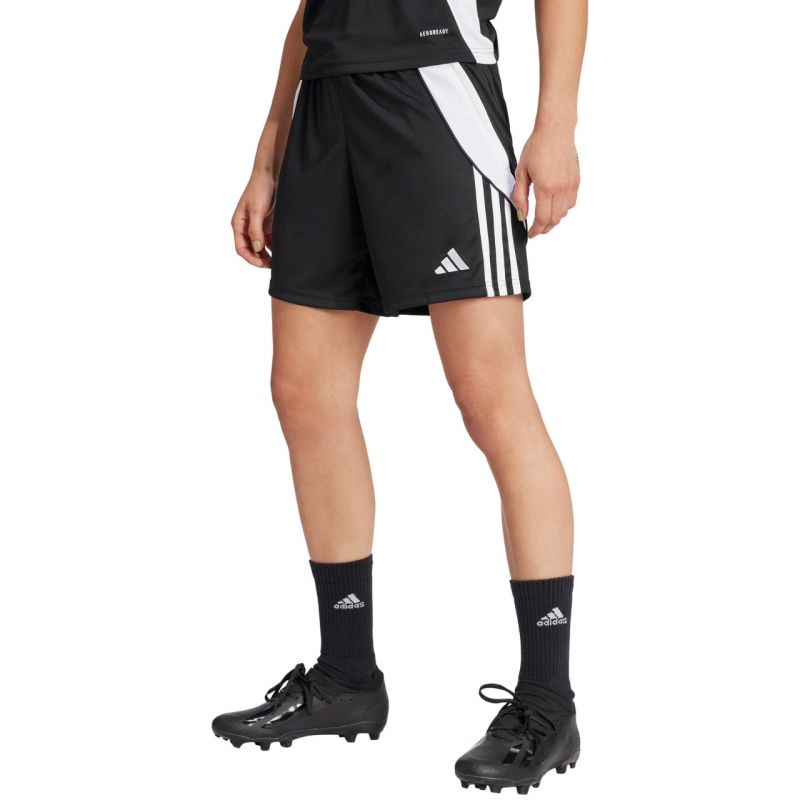 adidas Pantaloncini Tiro Training