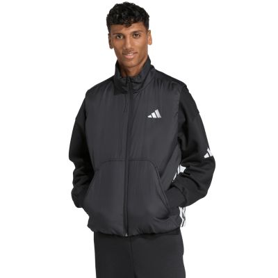 adidas Gilet City Tech Climawarm