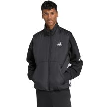 adidas Gilet City Tech Climawarm