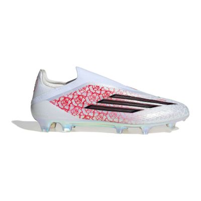 adidas Stivali Elite LL FG Football