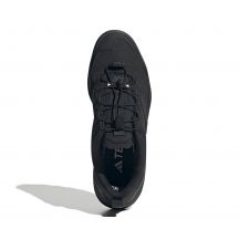 adidas Scarpe Terrex Skychaser GTX