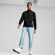 Puma Sneakers ST Runner high-top