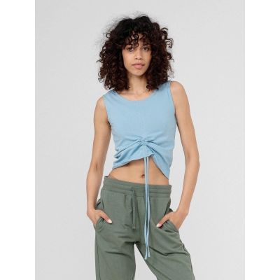 Outhorn Maglietta Sleeveless