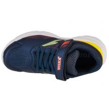 Joma Scarpe Active