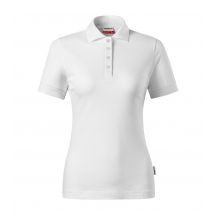 Rimeck Polo Resist Heavy