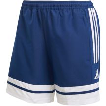 adidas Pantaloncini Squadra Downtime