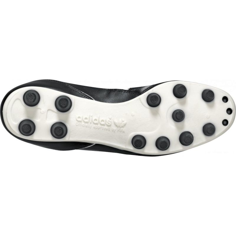 adidas Stivali Kaiser Liga FG football