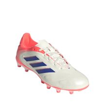 adidas Stivali Copa Pure League FG/MG