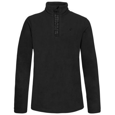 Protest Felpa Perfecty Children's, elastic material,