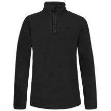 Protest Felpa Perfecty Children's, elastic material,