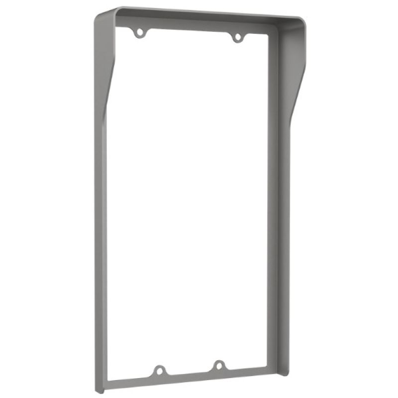 PROTECTIVE CANOPY EP-CS202 UNIVIEW