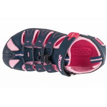 Joma Sandali S.Seven
